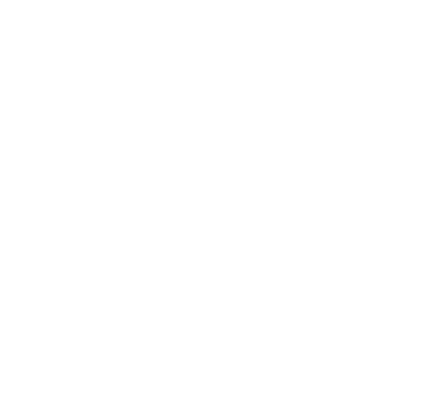 musikmentor