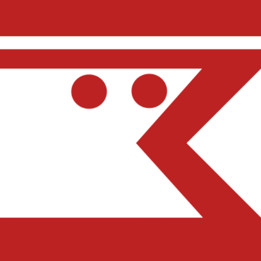 musikmentor